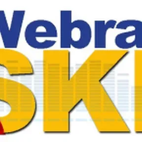 Webradio Askia