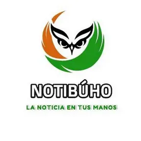 NotiBúho