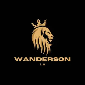 WandersonFM