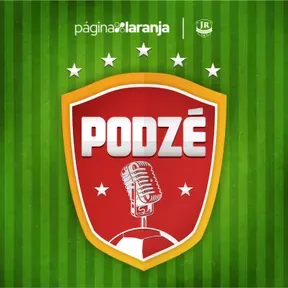 PodZé