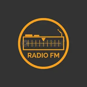 Radio Methode FM