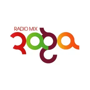 MIX RAAGA HD