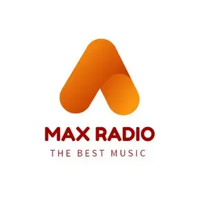 Max Radio