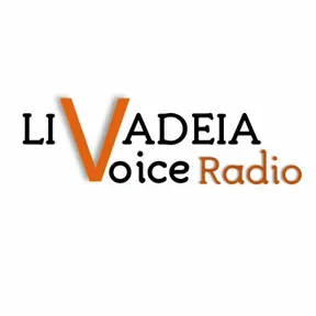 LIVADEIA Voice