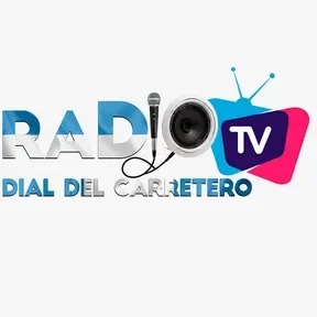 Radio Dial del Carretero 90.1 FM