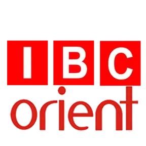 ORIENT 94.5 FM