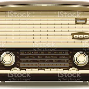 Radio web Brasil