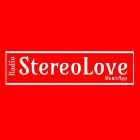 STEREOLOVE