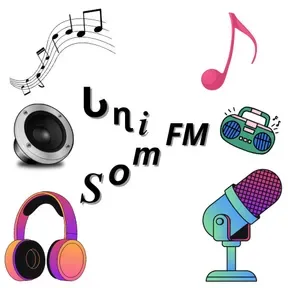 UniSom FM (Sertanejo e Piseiro)