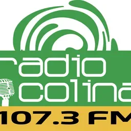 Radio Colina 107.3 FM en vivo