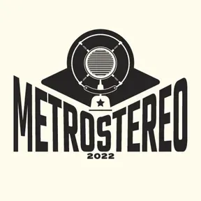 METROSTEREO