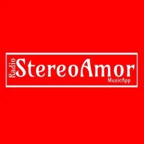 STEREOAMOR