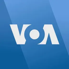 VOA Somali