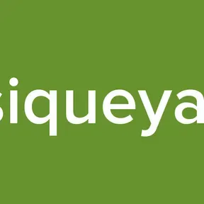 Qusiqueya FM