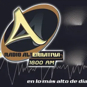 Radio Alternativa Temuco