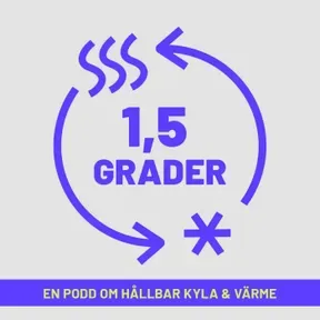 1,5 grader