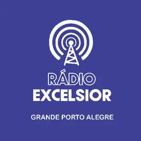 Rede Excelsior
