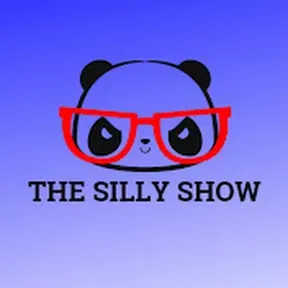 The Silly Show Radio