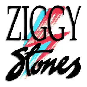 ZIGGY STONES