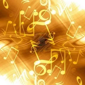RadioM