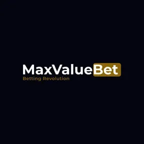 Maxvaluebet FM