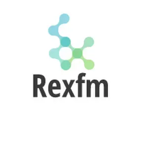 Rexfmtest