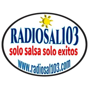 Radiosal103