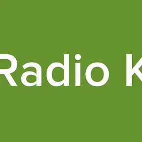 Radio K