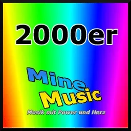 2000er Hits (by MineMusic) Live