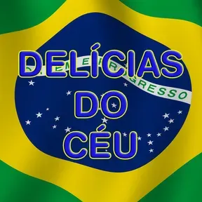 DELICIAS DO CEU