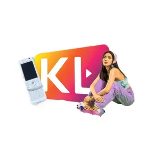 KL POP