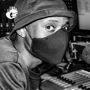 The Podcast