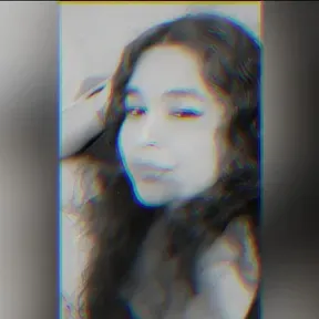 Rayrsrsrs3