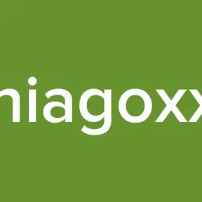 Thiagoxxx