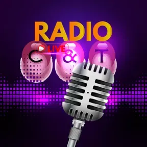 Radio Ciantrej