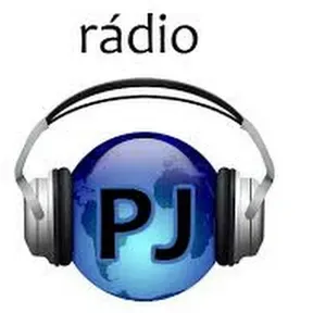 Radio PJ