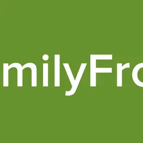 FamilyFrost