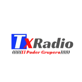 TX RADIO "EL PODER GRUPERO"