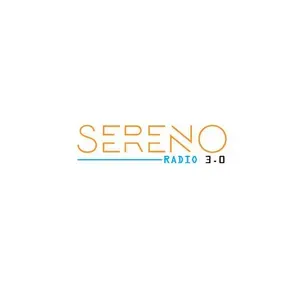 Sereno 3.0