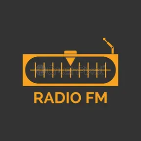 Radio Munrrad