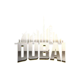 Dubai FM