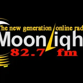 Moonlight 82.7 fm