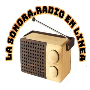 la sonora.radio en linea