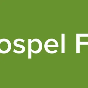 Rádio Gospel FM 105-9