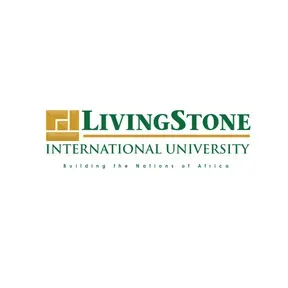 LivingStone Radio