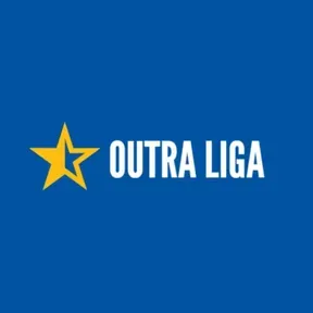 Canal Outra Liga