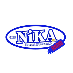 NICA W. RADIO