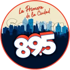 Sonora 89.5 FM