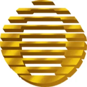 Televilla Online