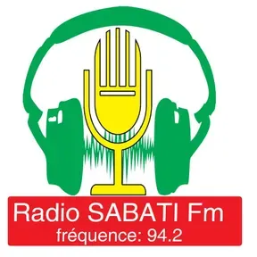 RADIO SABATI BANANKORO